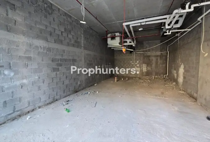 149081722 - Property Image 2