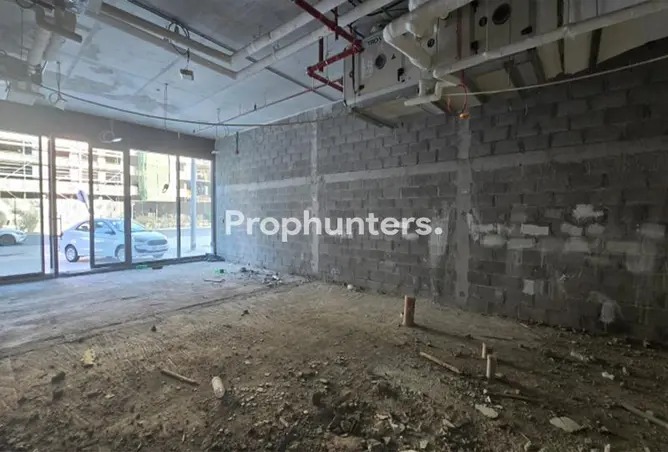 149081722 - Property Image 3
