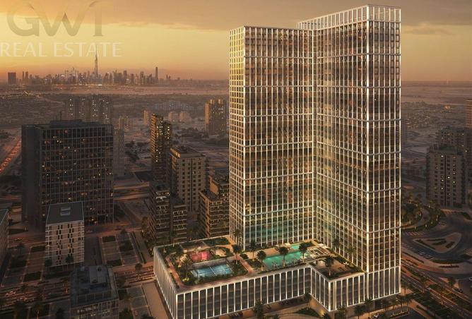 71909548 - الصورة الرئيسية للعقار