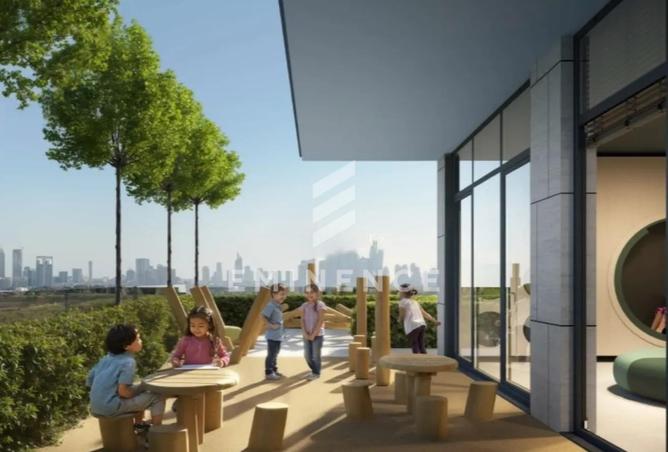 16190509 - الصورة الرئيسية للعقار