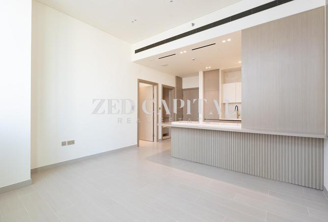 79418572 - Property Image 2