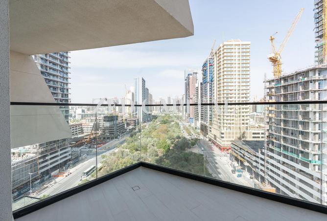 79418572 - Property Image 3