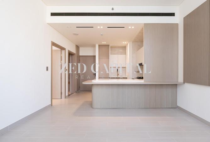 79418572 - Property Main Image