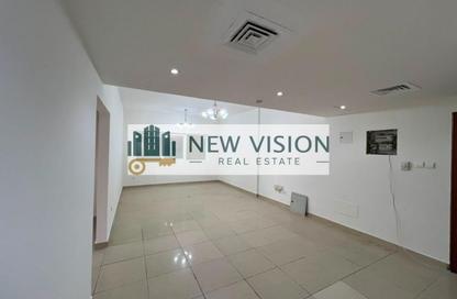 Apartment - 2 Bedrooms - 2 Bathrooms for rent in Al Majaz 2 - Al Majaz - Sharjah Apartment - 2 Bedrooms - 2 Bathrooms for rent in Al Majaz 2 - Al Majaz - Sharjah