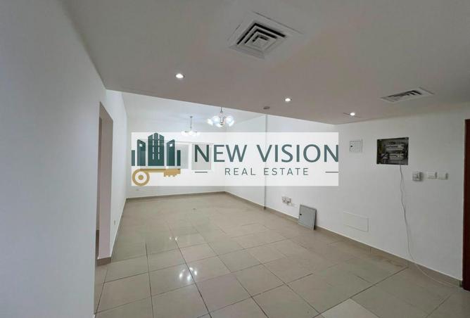 126122680 - Property Image 2