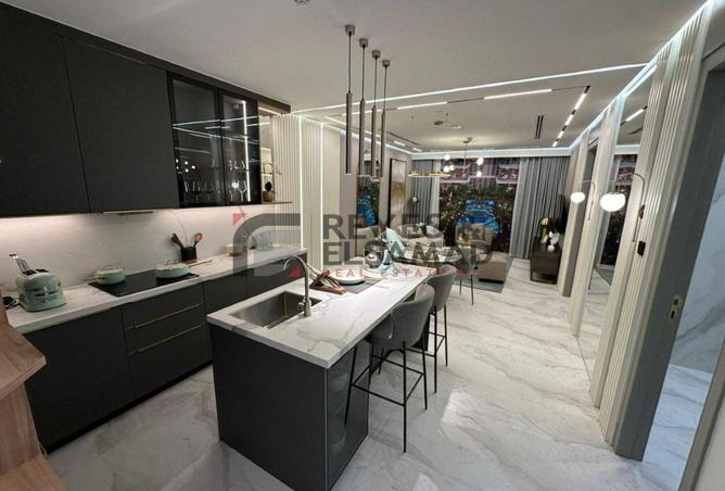 58947039 - Property Image 2