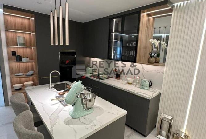 58947039 - Property Image 3