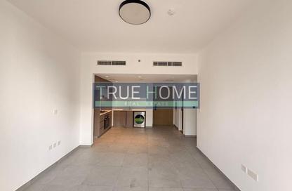 Apartment - 2 - 3 for sale in The Boulevard 2 - Aljada - Sharjah