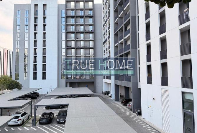 139659765 - Property Main Image