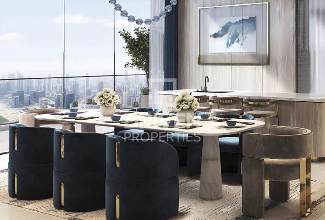 68679803 - صورة العقار 3