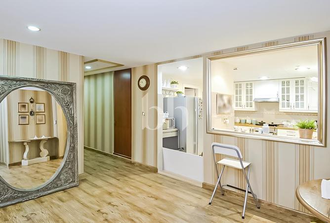 103256042 - Property Image 3