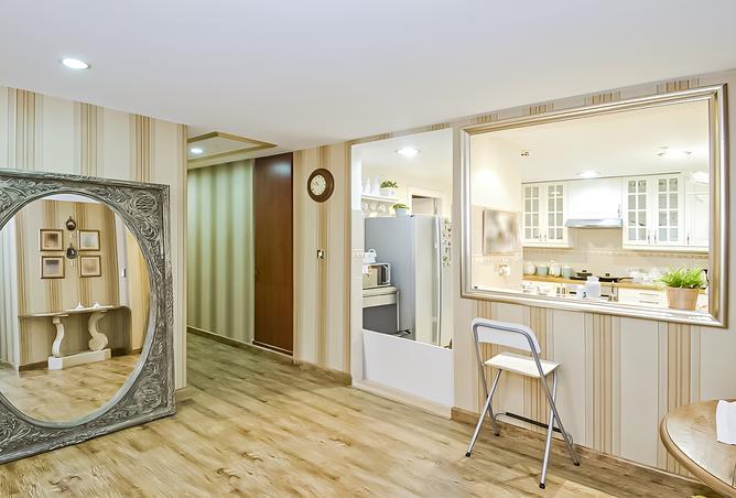 103256042 - Property Image 3