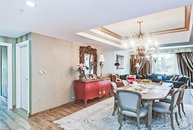 103256042 - Property Main Image