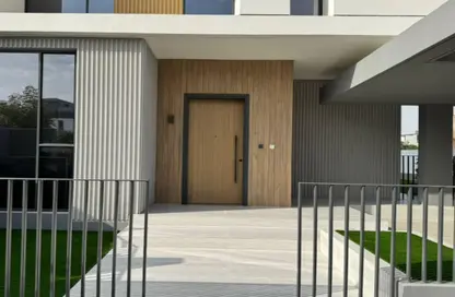 Villa - 4 Bedrooms - 5 Bathrooms for sale in June - Arabian Ranches 3 - Dubai