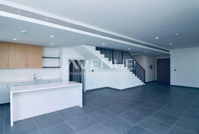 16006413 - Property Image 3