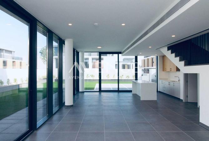 16006413 - Property Image 2