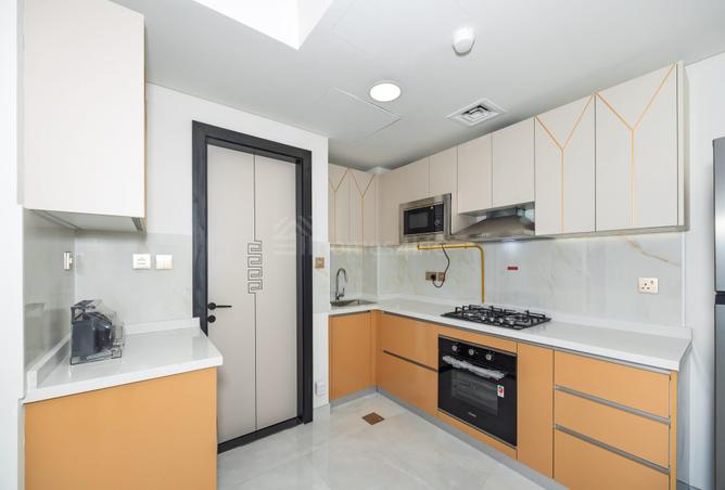 69515628 - Property Image 2