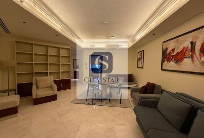 73877031 - صورة العقار 3