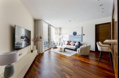 Apartment - 2 - 3 for sale in Burj Khalifa - Burj Khalifa Area - Downtown Dubai - Dubai Apartment - 2 - 3 for sale in Burj Khalifa - Burj Khalifa Area - Downtown Dubai - Dubai