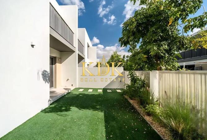 83228642 - الصورة الرئيسية للعقار