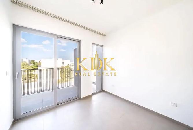 83228642 - صورة العقار 3