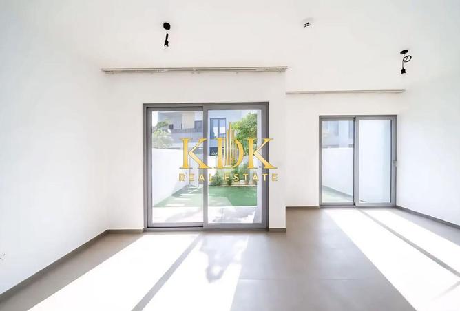 83228642 - صورة العقار 2