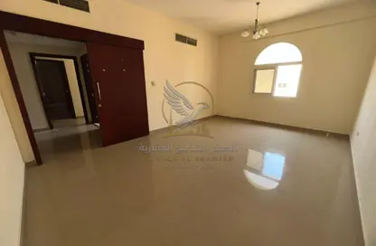 شقة - غرفة نوم - 2 حمامات للايجار في القليعة - الشرق - الشارقة