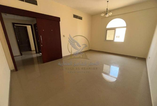 125613339 - Property Main Image