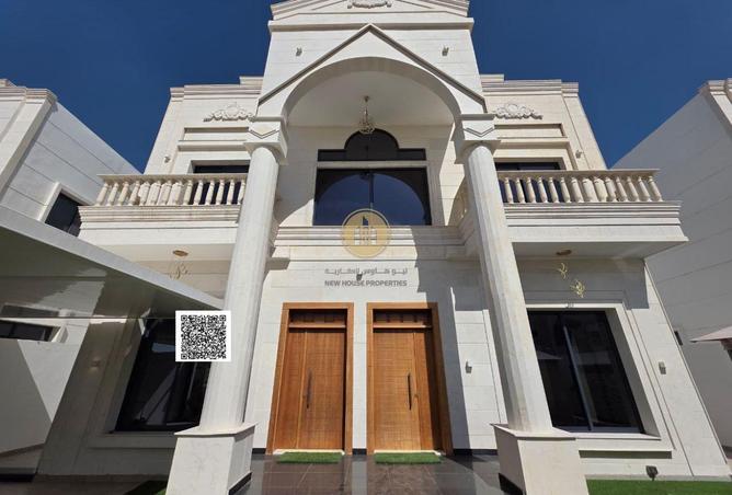 16275643 - الصورة الرئيسية للعقار