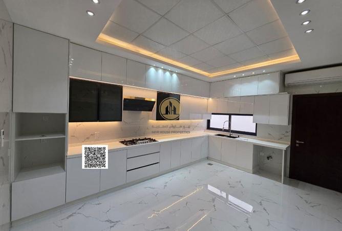 16275643 - صورة العقار 3