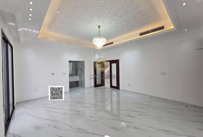 16275643 - صورة العقار 2