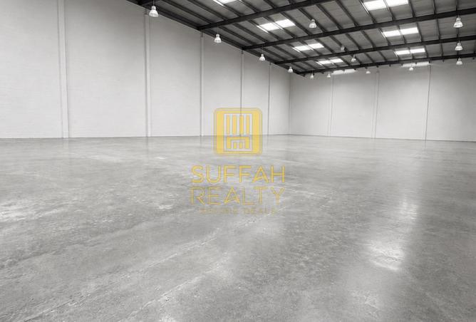 123398553 - Property Image 3