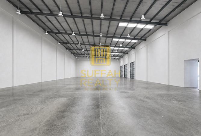 123398553 - Property Image 2