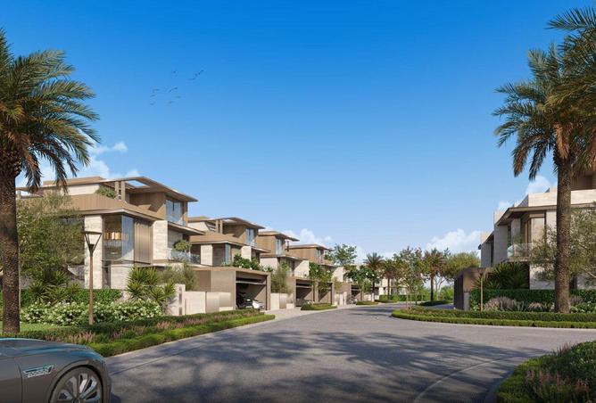 16155137 - Property Image 2