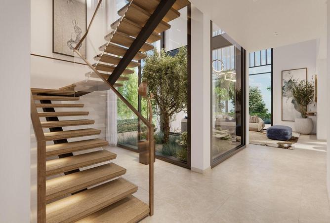 16155137 - Property Image 3