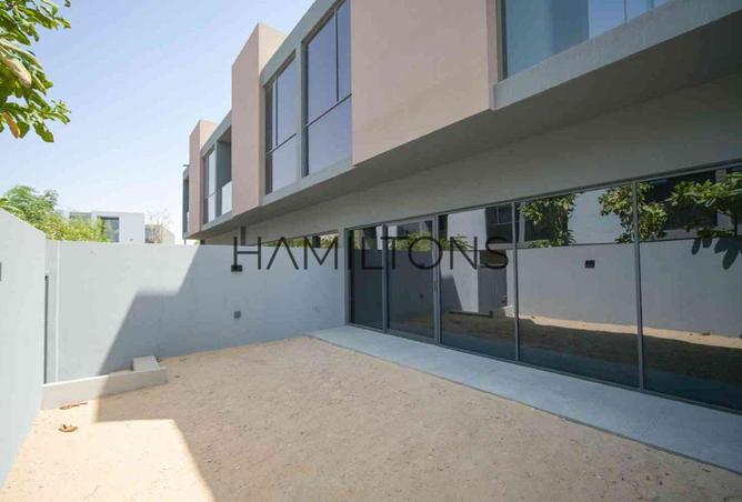 128350439 - Property Main Image