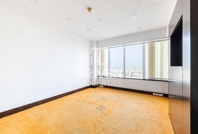 53576141 - صورة العقار 2