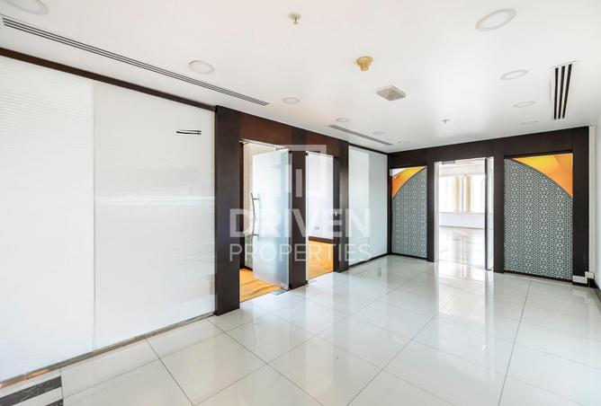 53576141 - Property Image 3