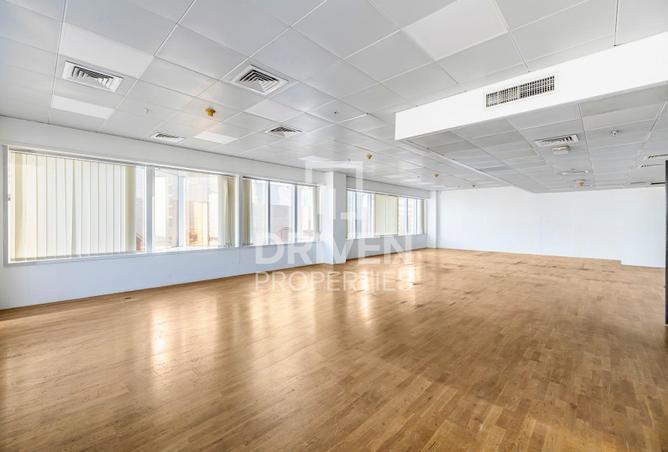 53576141 - صورة العقار 3