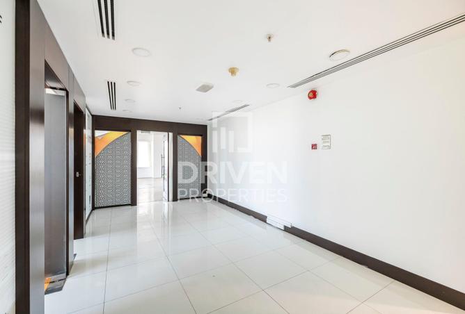 53576141 - Property Image 2