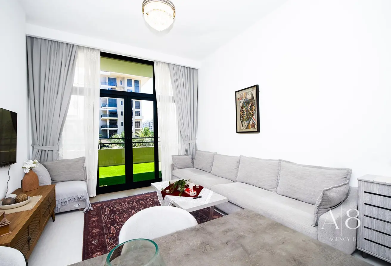 162780257 - Property Main Image