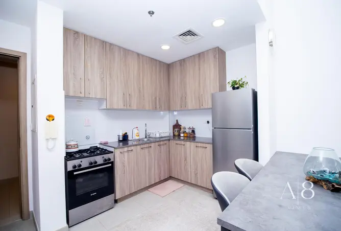 162780257 - Property Image 3