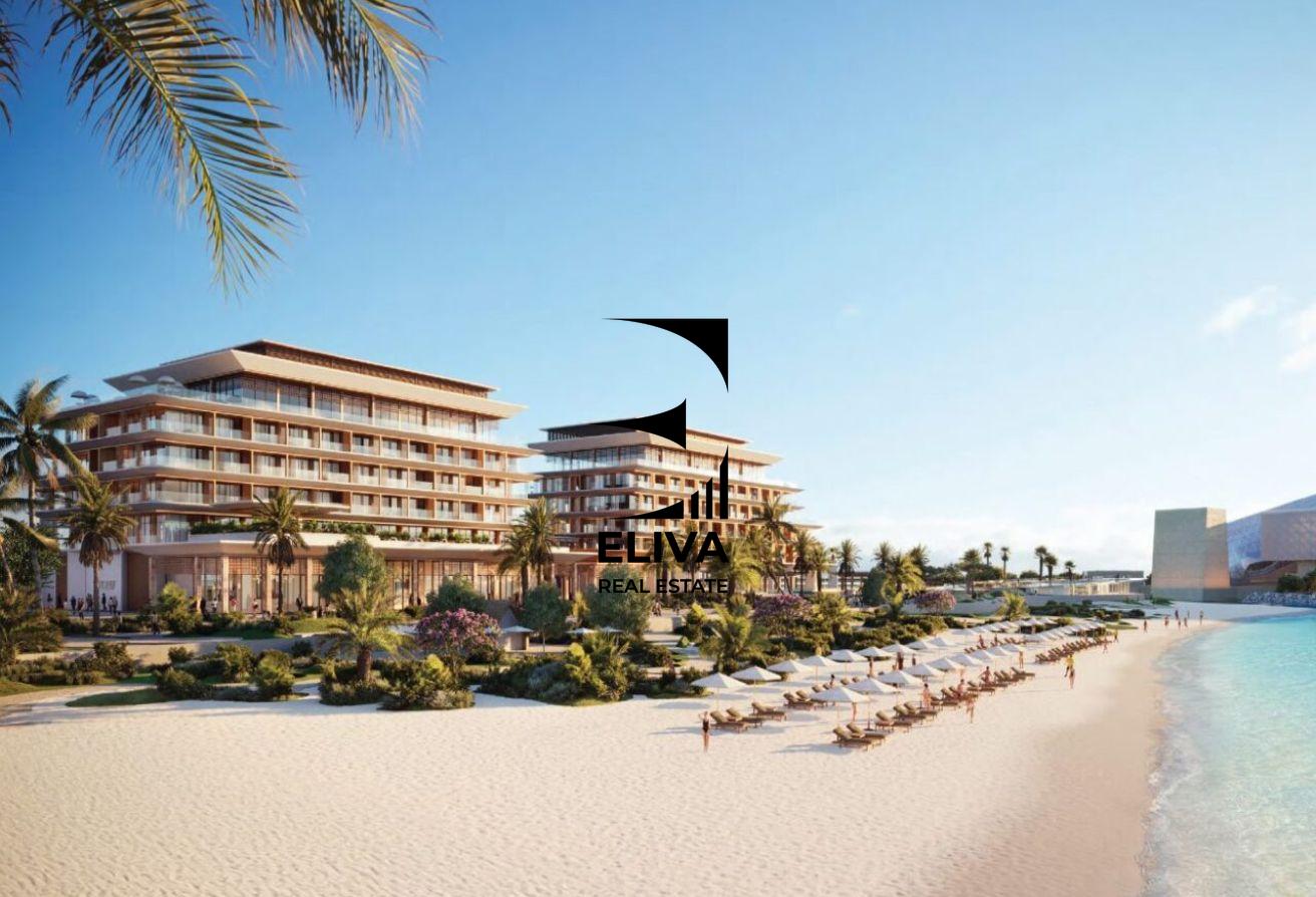 Hottest Deal | Resort-Style Living | Own It Now