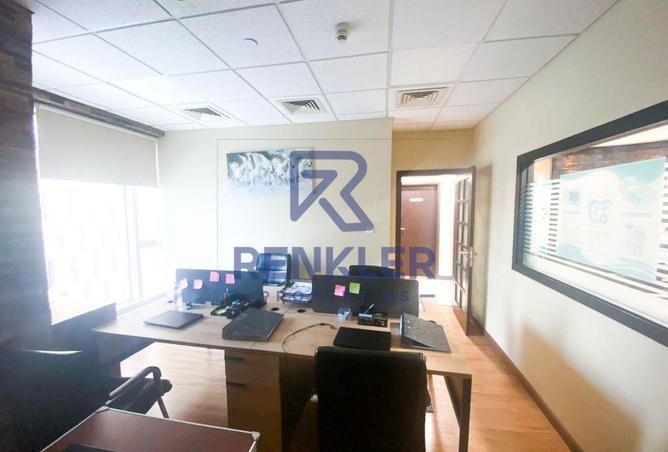 73847607 - Property Main Image