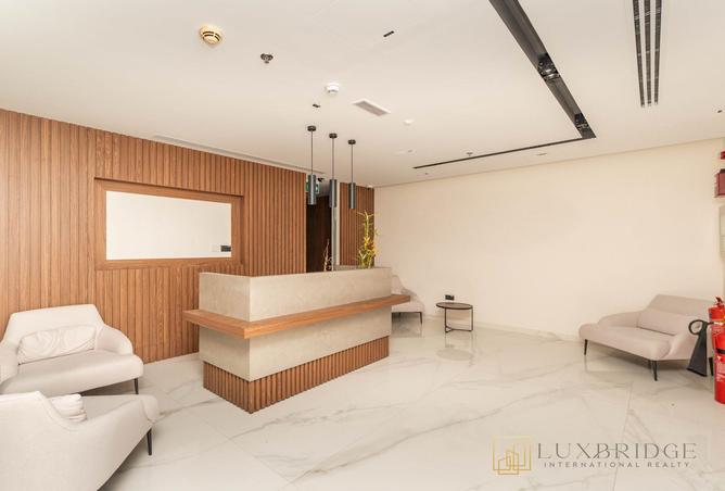 79827343 - Property Main Image