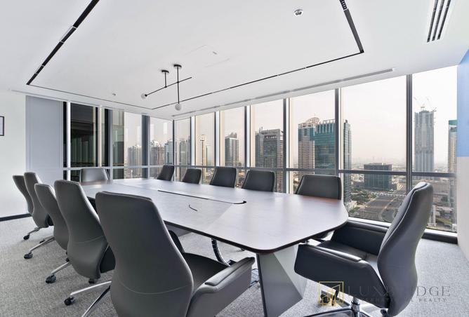 79827343 - Property Image 2