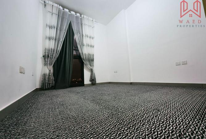 84877692 - Property Image 3