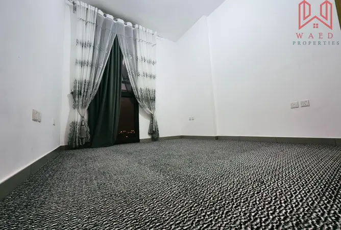 84877692 - صورة العقار 3