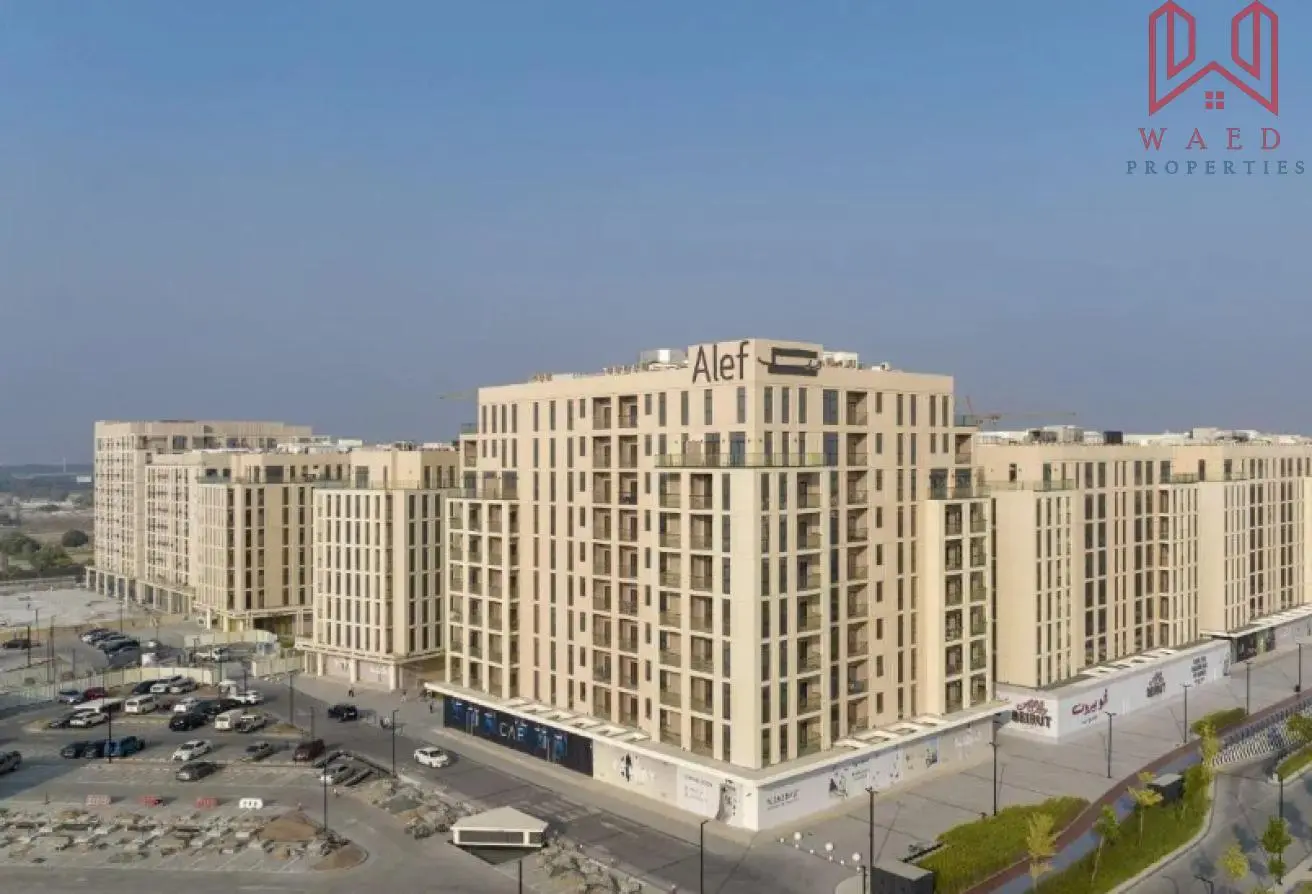 84877692 - الصورة الرئيسية للعقار