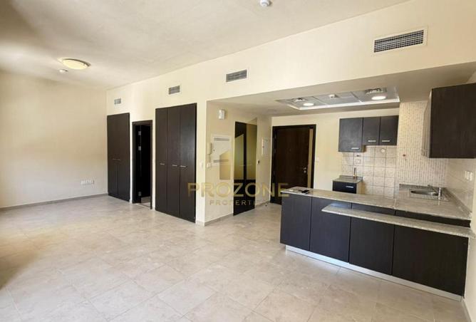 97833581 - Property Main Image